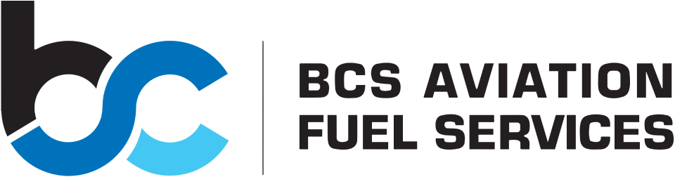 BCS Aviation